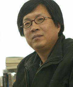 李準東 Jun-dong Lee