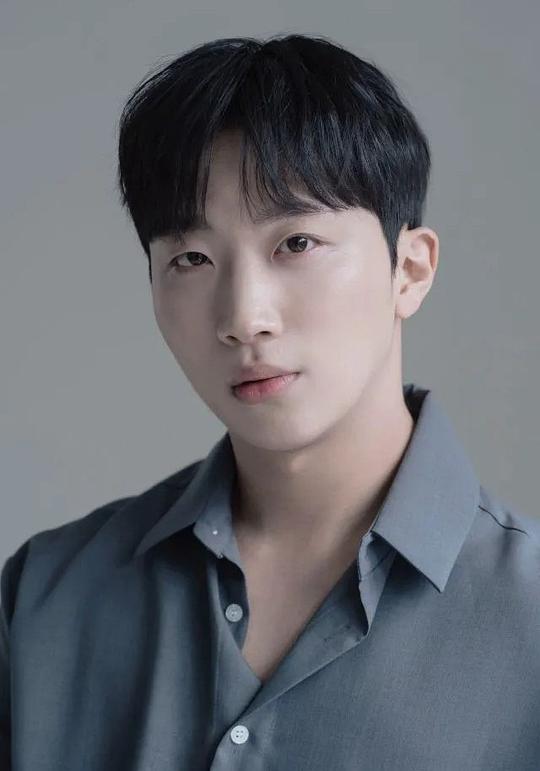 金明俊 Myung Joon Kim