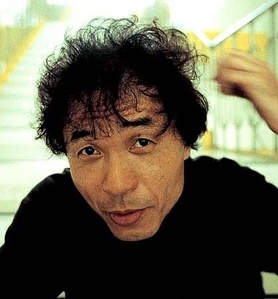 張善宇 Sun-Woo Jang