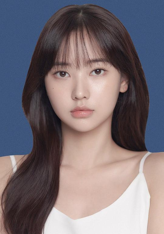 樸書允 Seo-yoon Park