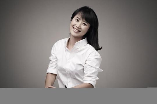 金在華 Jae-hwa Kim