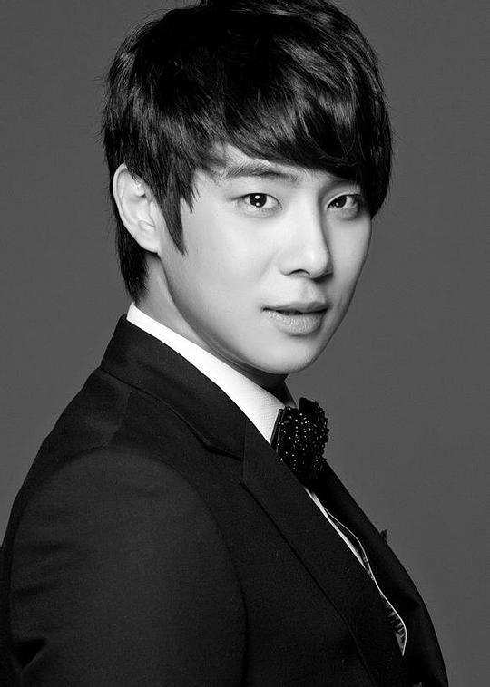 宋元根 Won-geun Song