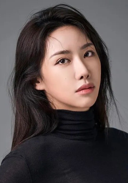 遊藝林 Yeon Ye Rim