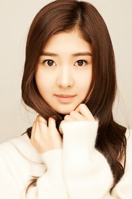 李英幼 Young-yu Lee