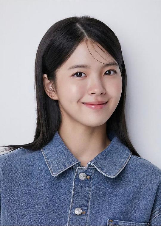 崔明彬 Myung-bin Choi