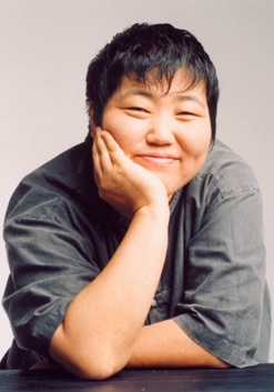 林順禮 Soonrye Yim