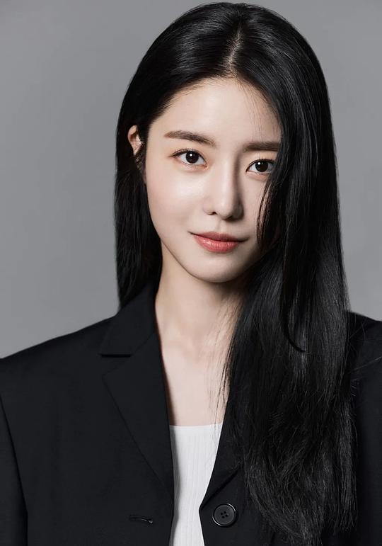 崔玟熙 Choi Moon-Hee