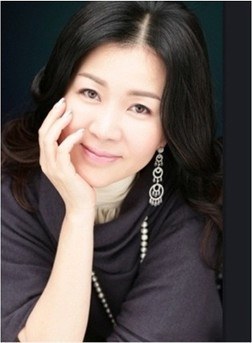 樸俊琴 Joon-geum Park