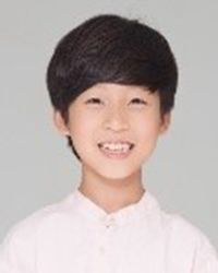 車成濟 Seong-je Cha