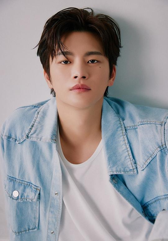 徐仁國 In-Guk Seo