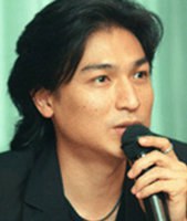 李宇哲 Woo-cheol Lee