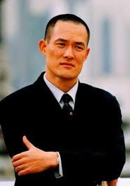 尹棟煥 Dong-hwan Yoon