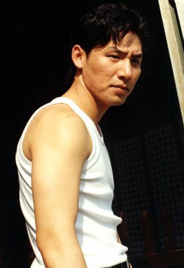 李仁燮 In-seop Lee