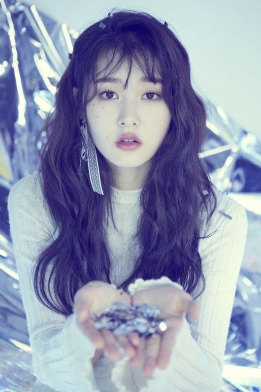 辛知勳 Ji-hoon  Shin