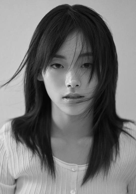 權熙宋 Kwon Hee-song
