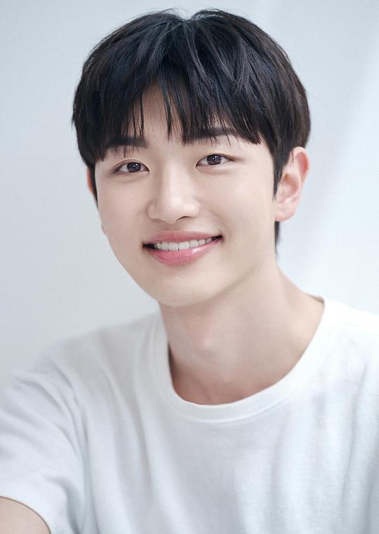 鄭諸鉉 Je-hyeon Jeong