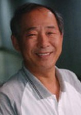 文勇哲 Yong-cheol Moon