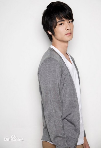 千載昊 Jae-ho Chun