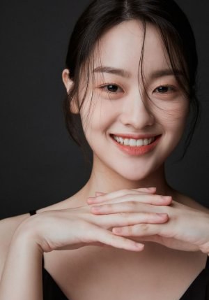 李政珉 Jung-min Lee