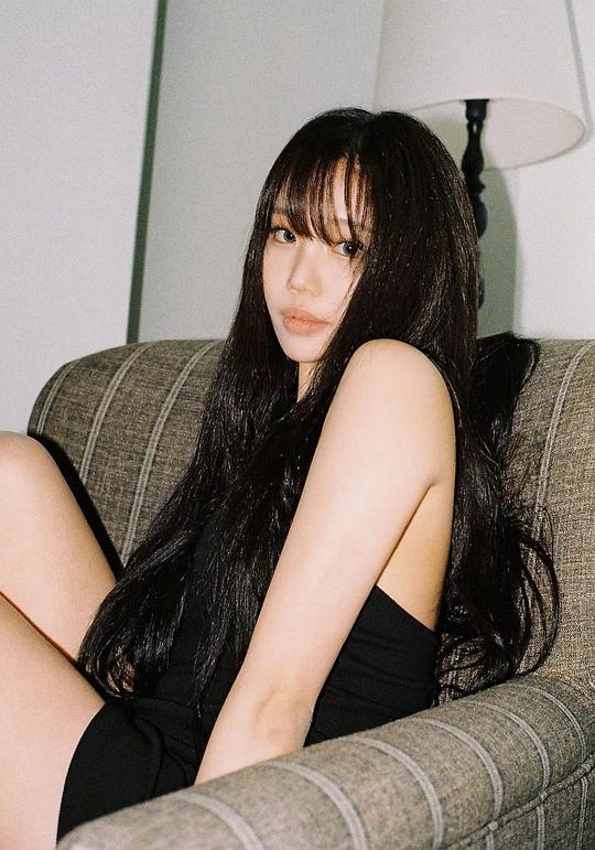 李珠園 Joo-won Lee