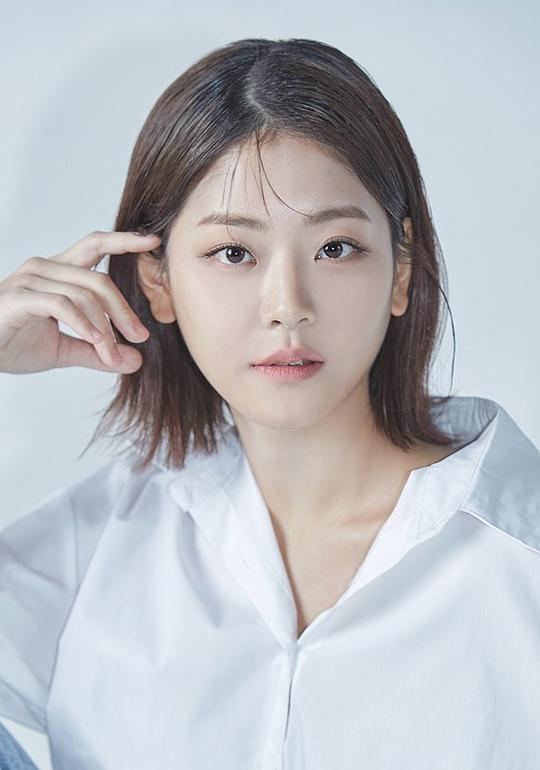 鄭受彬 SuBin Chung