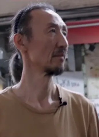 韓基範 Ki-bum Han