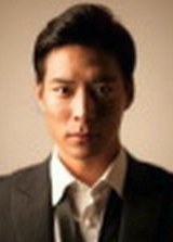 崔濟憲 Je-Heon Choi