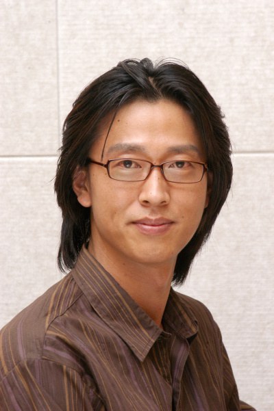 樸萬圭 Park Wan-kyu