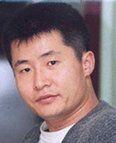 孫鍾範 Jong-bum Son