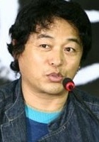 李煥慶 Hwan-kyeong Lee