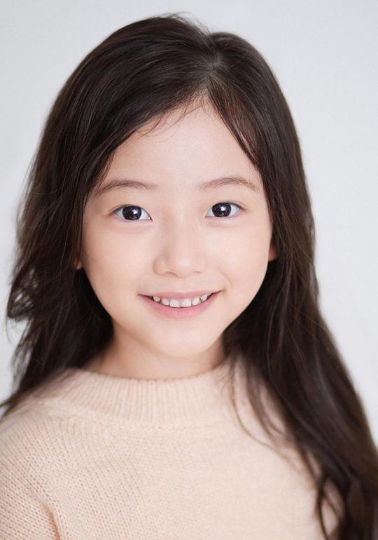 韓珠鉉 Han Joo Hyun