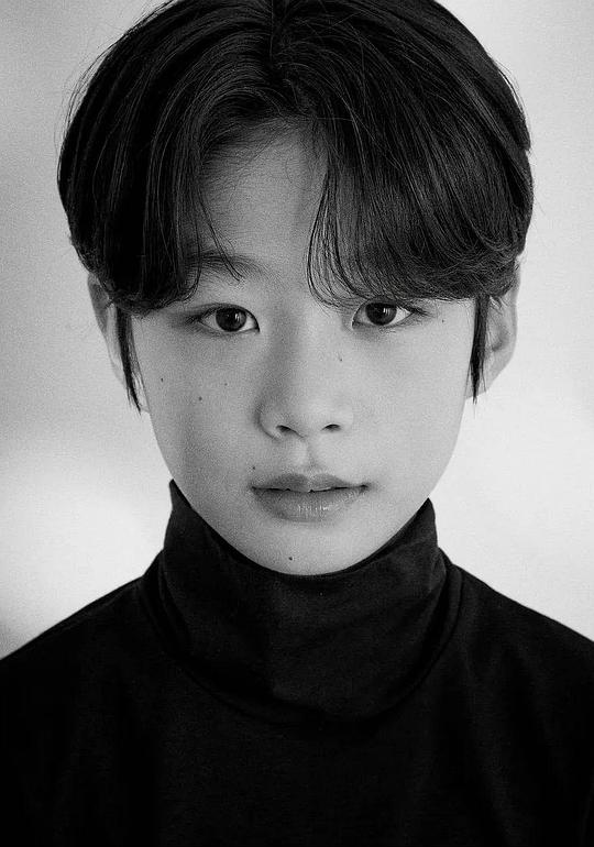 李柱原 Joo Won Lee