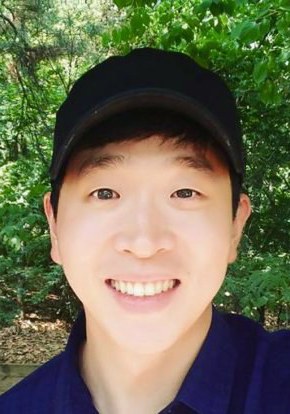 明石根 Myung Seok Geun