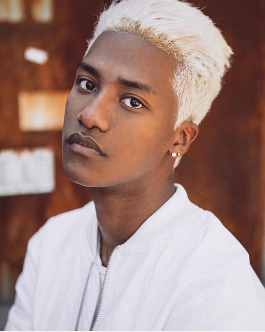 韓炫旻 Hyun-min Han