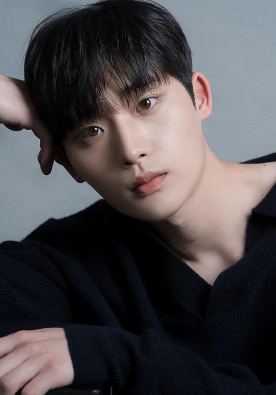 李鍾赫 Lee Jong Hyuk