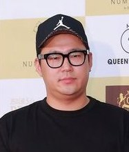 韓進元 Jin-won Han