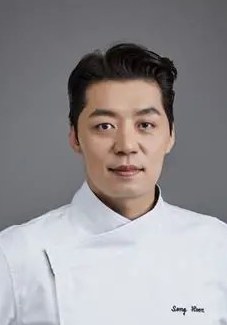 宋勳 Hoon Song