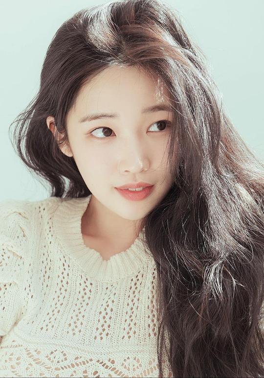 金昭彬 So Bin Kim