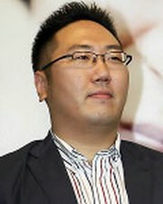 權赫宰 Hyeok-jae Kwon