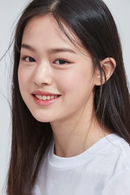 韓晟敏 Sungmin Han