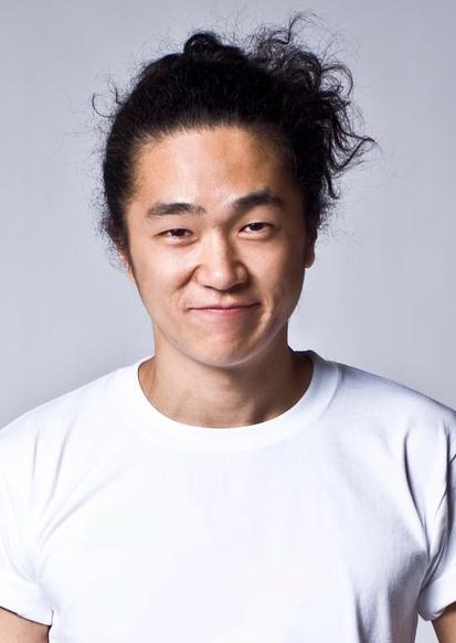 崔哉玧 Jae-yoon Choi