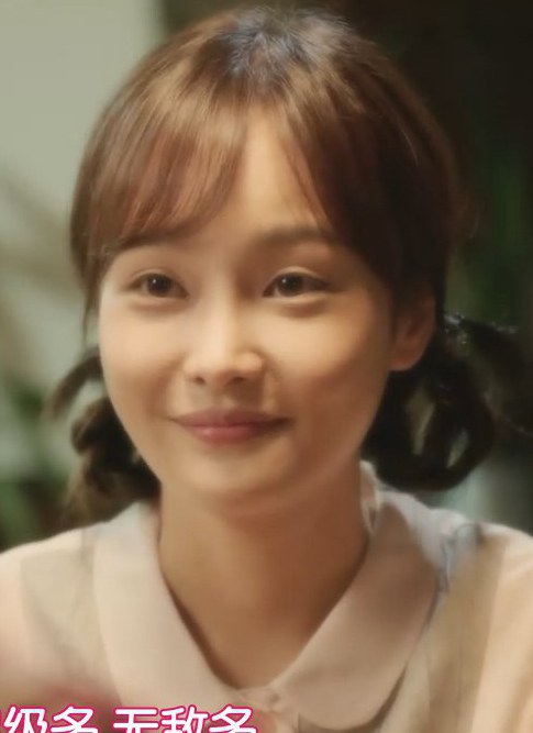 河恩珍 Eun-jin Ha