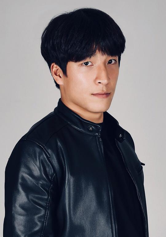 李璨熙 Lee Chan Hee