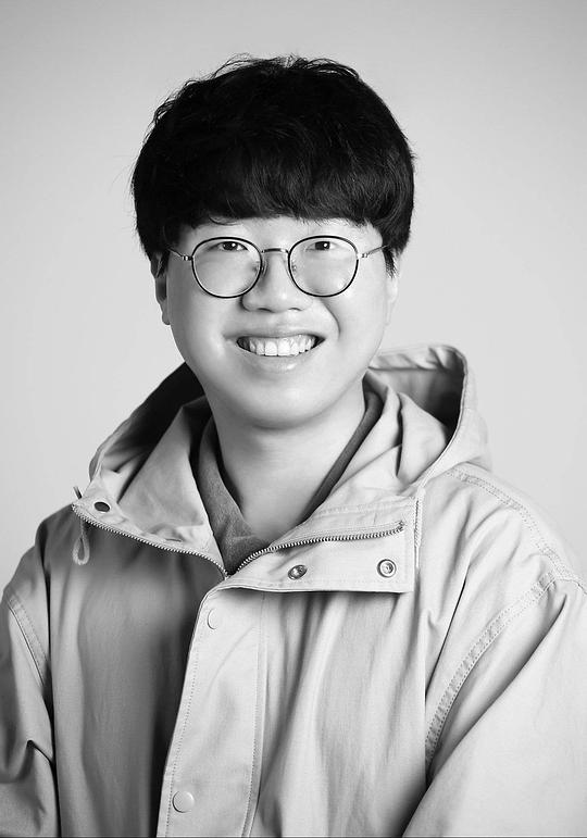 金弘基 Kim Hong-ki