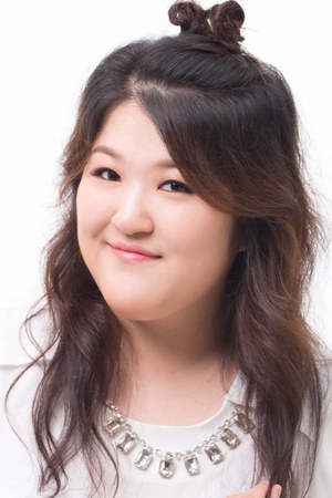 李國主 Gook-ju Lee