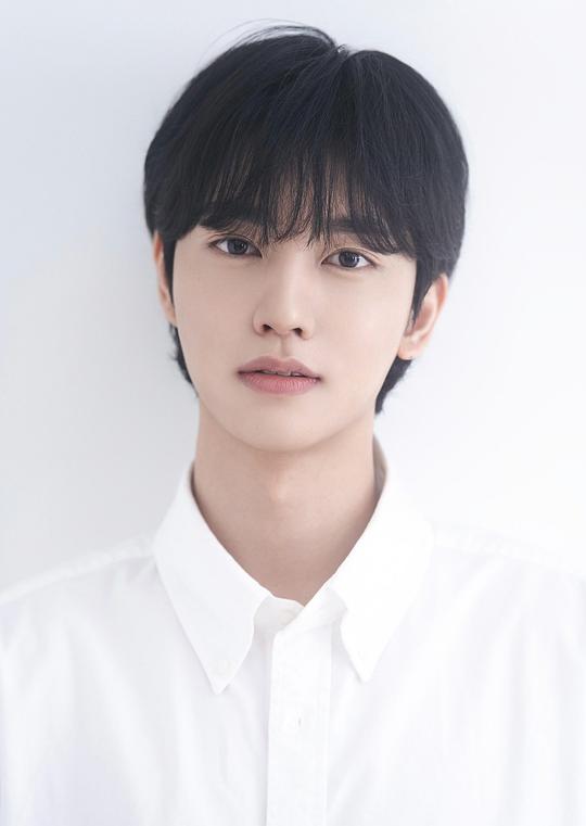 蔡鍾赫 Chae Jong Hyeok