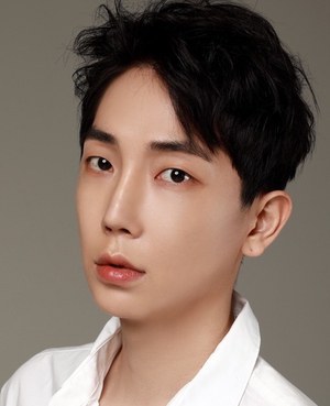 鄭大路 Dae-ro Jung