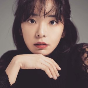 宣雅琳 Seon Ah Rin