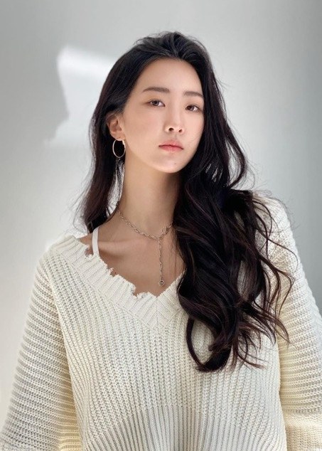 樸秀彬 Subin