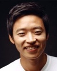 權赫範 Won-cheol Kwon